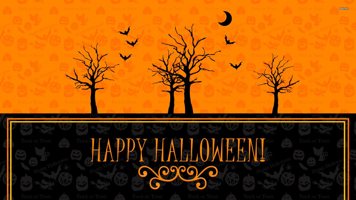 chef_handler's tweet image. Happy #Halloween Chefs! Use the code HALLOWEEN2017 for 20% off your order ONLY today! #trickortreat ss1.us/a/f2KKJegh