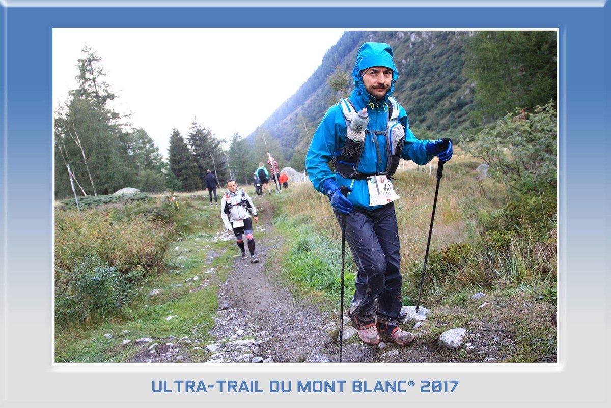 alperdalkilic's tweet photo. Bulaşık eldiveni hayat kurtarabilir 😀👊💪⛰🗻🏃 @UTMBMontBlanc #100mil #ultratraildumontblanc #utwt #utmbfinisher2017 #utmb #utmb2017 #chamomix https://t.co/TKpkELu9V2