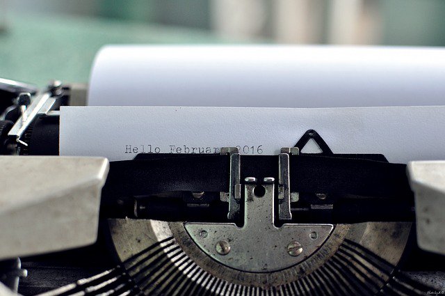 sageadderley's tweet photo. If #writing &amp; #selfpublishing a book is on your list of things to do, keep reading. I've kept this private until now https://t.co/MhTwNv3IoV https://t.co/FhUsTBg1MC