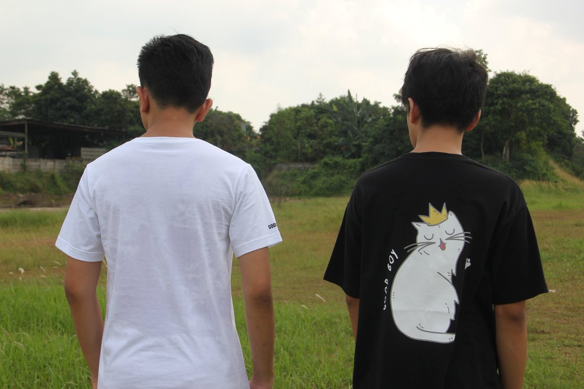 YR (@igooooooy) on Twitter photo 