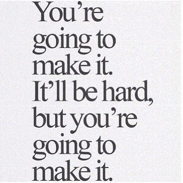 gammo_io's tweet photo. You're going to make it. It'll be hard, but you're going to make it. And, Gammo is here to help!
#Gammo #GammoPers… https://t.co/aGDGyG5wHF https://t.co/gyWErAOMXu
