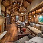 Photo by Brink Custom Homes (@BrinkCustomHome)
