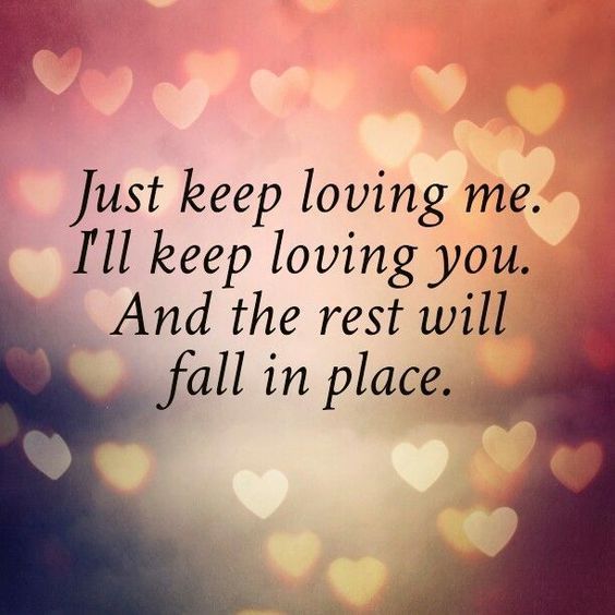 TonyaLinette's tweet photo. #mybaby #godstiming  #onedayatatime https://t.co/ZXsVFk9qfV