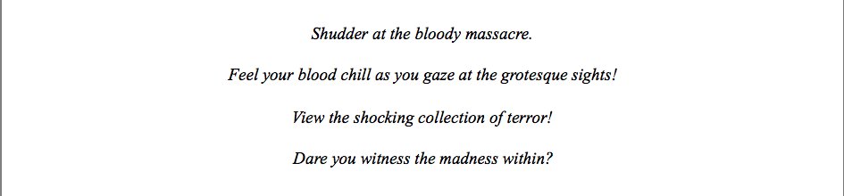 Being_Human17's tweet photo. A few extracts from a #HalloweenThemedStory by @junojakob ©Juno Jakob 2017 called "SPOOKHOUSE" in celebration of #HalloweenHumanities p.3-4 https://t.co/2C93vxaMrS