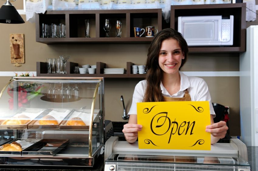 nxLabSupport's tweet image. #SmallBusiness #Welcome! If you need high quality #ITSupport, we got you covered. DM us to provide support. #POSsystems #Marketing #etc