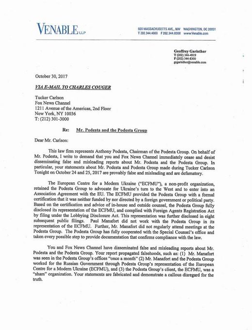 View image on Twitter View image on Twitter