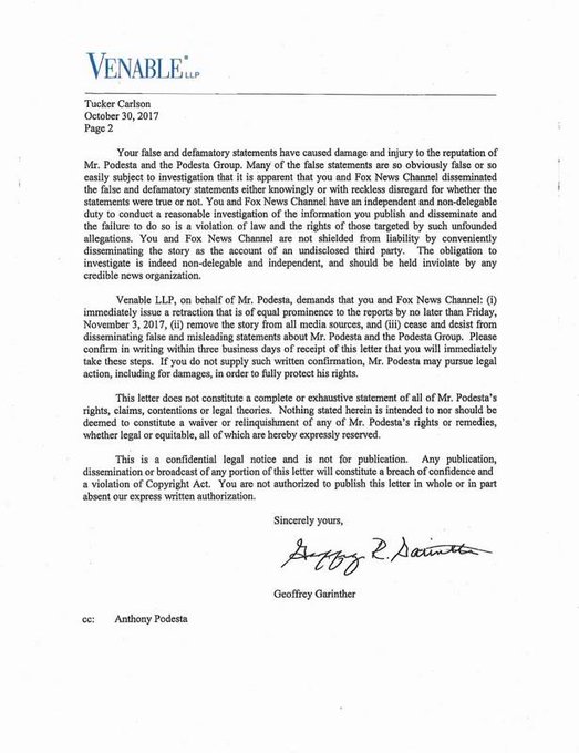 View image on Twitter View image on Twitter