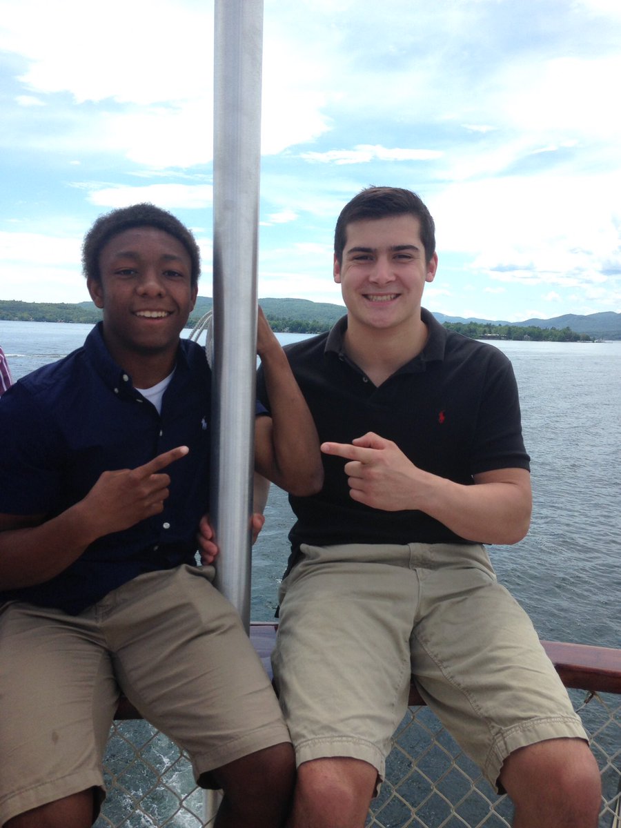 jared_bruno3's tweet photo. Been killin the game together since first grade when ya ass was too short to reach the water fountain, Happy Birthday to a day 1 right here! https://t.co/9aTGQGOLKt