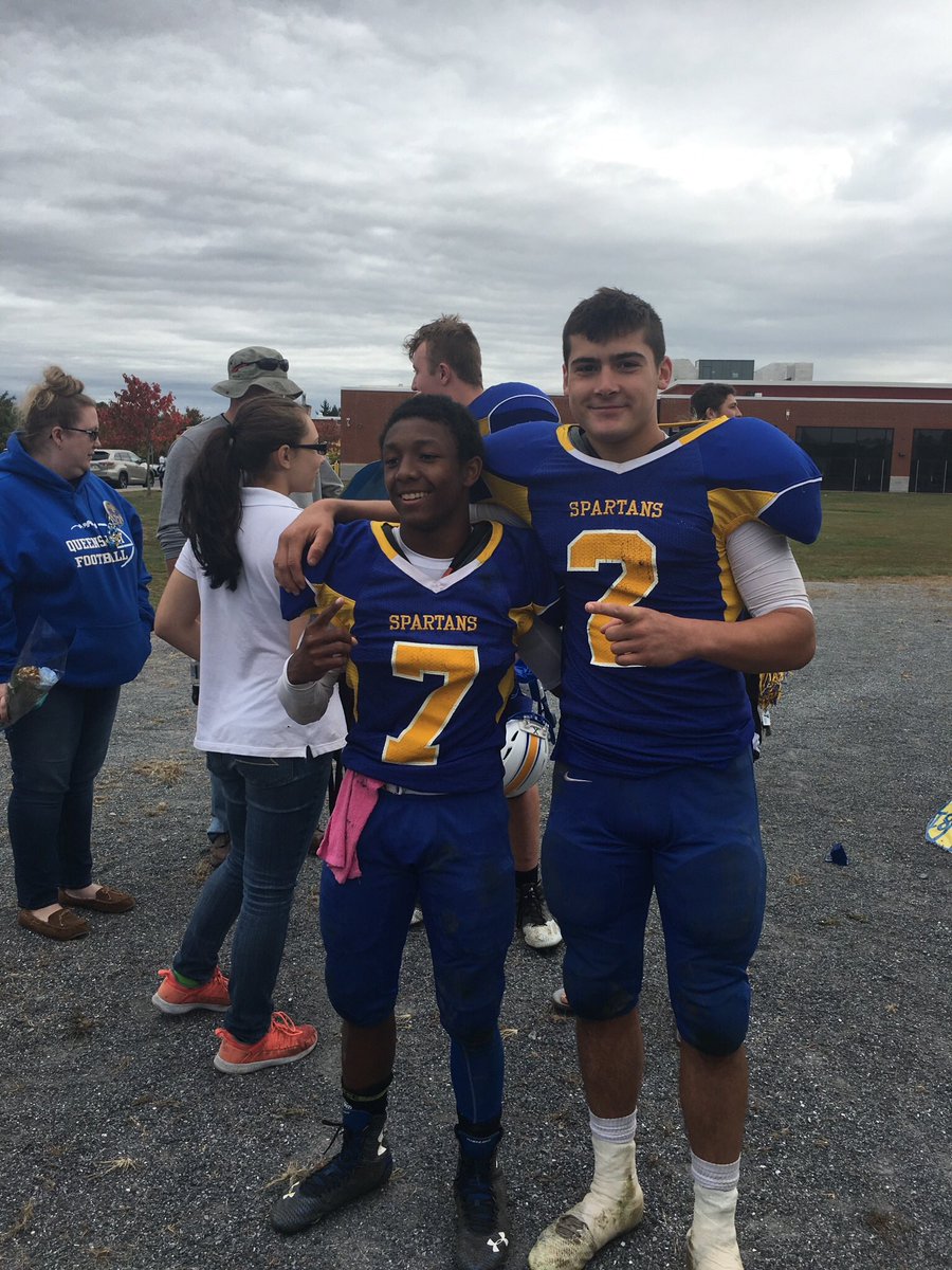 jared_bruno3's tweet photo. Been killin the game together since first grade when ya ass was too short to reach the water fountain, Happy Birthday to a day 1 right here! https://t.co/9aTGQGOLKt