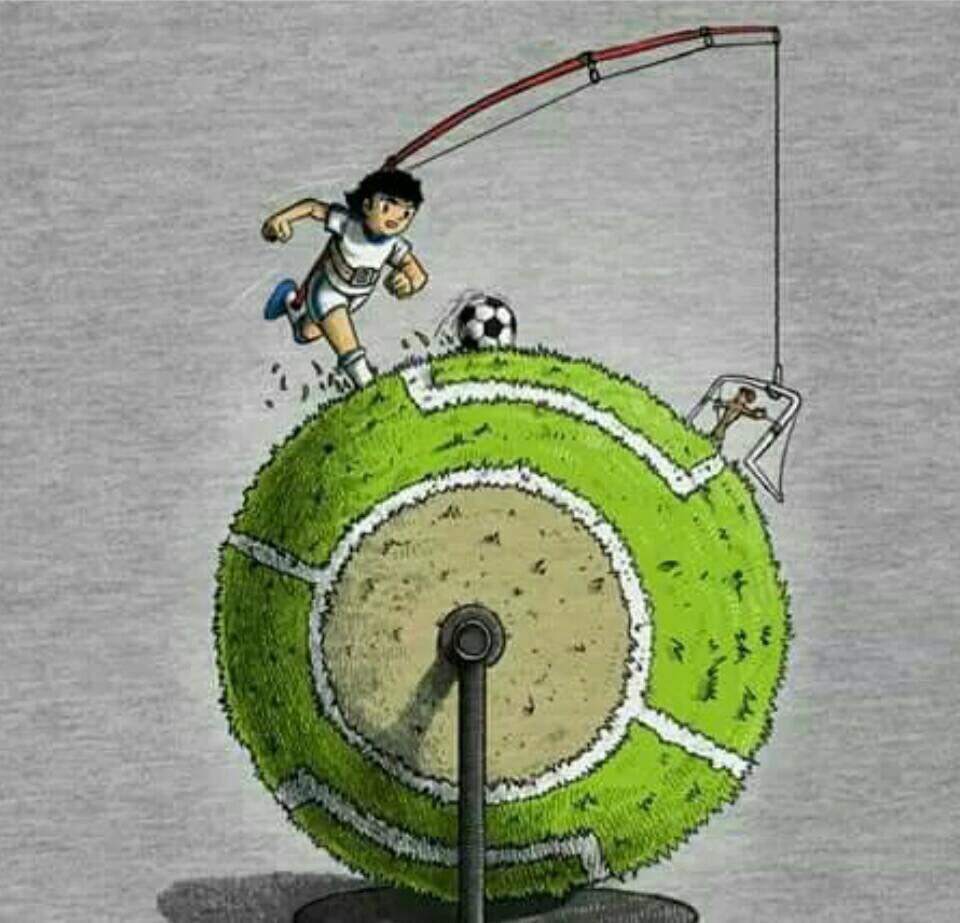 MotivacionesF's tweet photo. Solo los que vimos esta serie entenderán la imagen. https://t.co/qErdj7f6I1