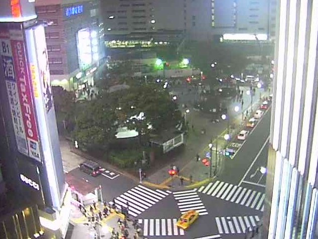 ライブカメラdb Livecam Db 17年10月 Twilog ライブカメラdb Livecam Db 17年10月 Twilog