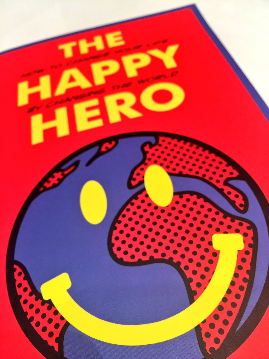 Marianne Qvistgaard tweet media