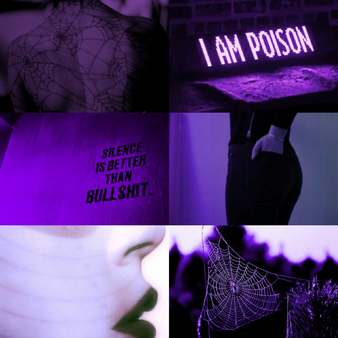 Rєη∂єz-νσυѕ ανєc ℓα мσят

» +6 años de experiencia en rol
» New in character, not at verse.
» Open to plots
» MD o TL

#Semicanon

¿Un RT?