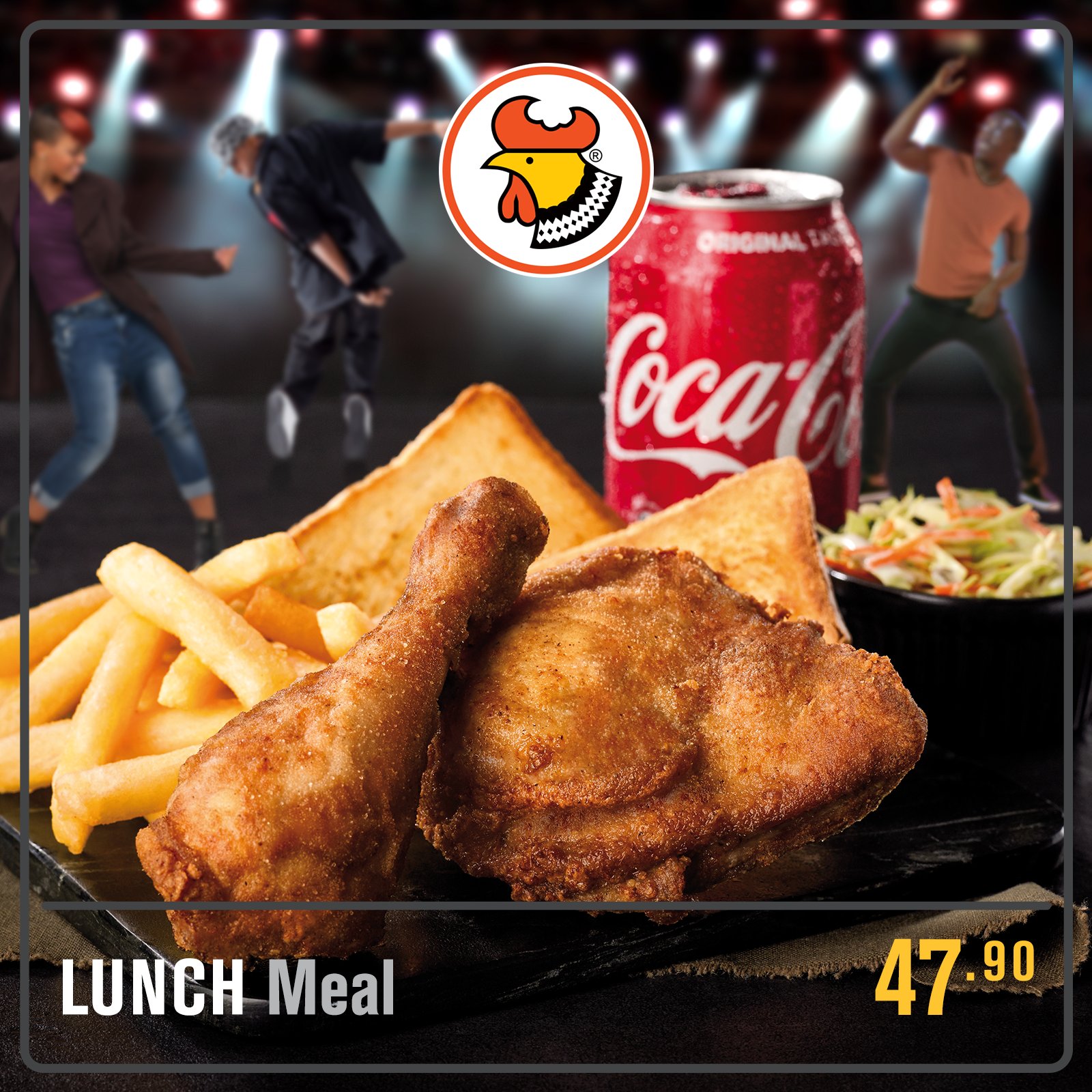 Best Curry Chicken Wings The Best Recipes Compilation