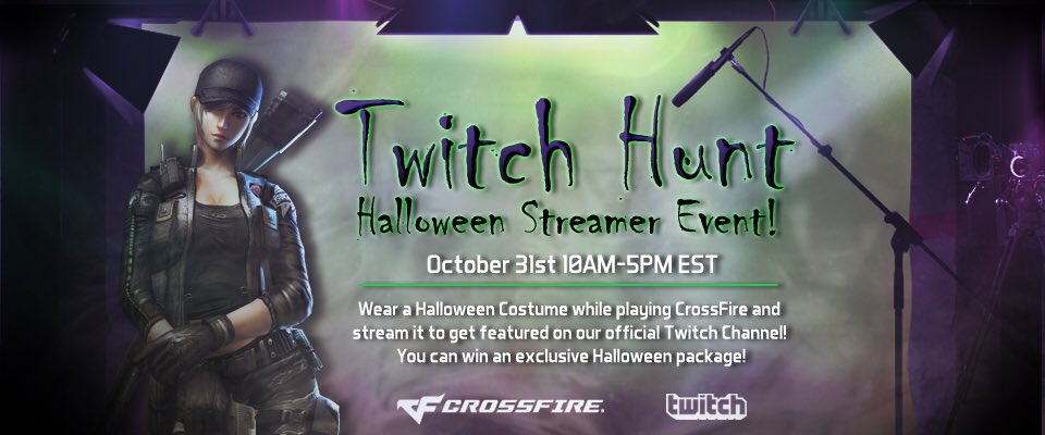 StDxAWMazing's tweet photo. Happy #Halloween! I'll be doing a #Halloween stream event between 12-5 PM EST! There will be 2 GIVEAWAYS! 

👻https://t.co/TnW1F77zmx

#STDx https://t.co/cCyDjZ9Aqn