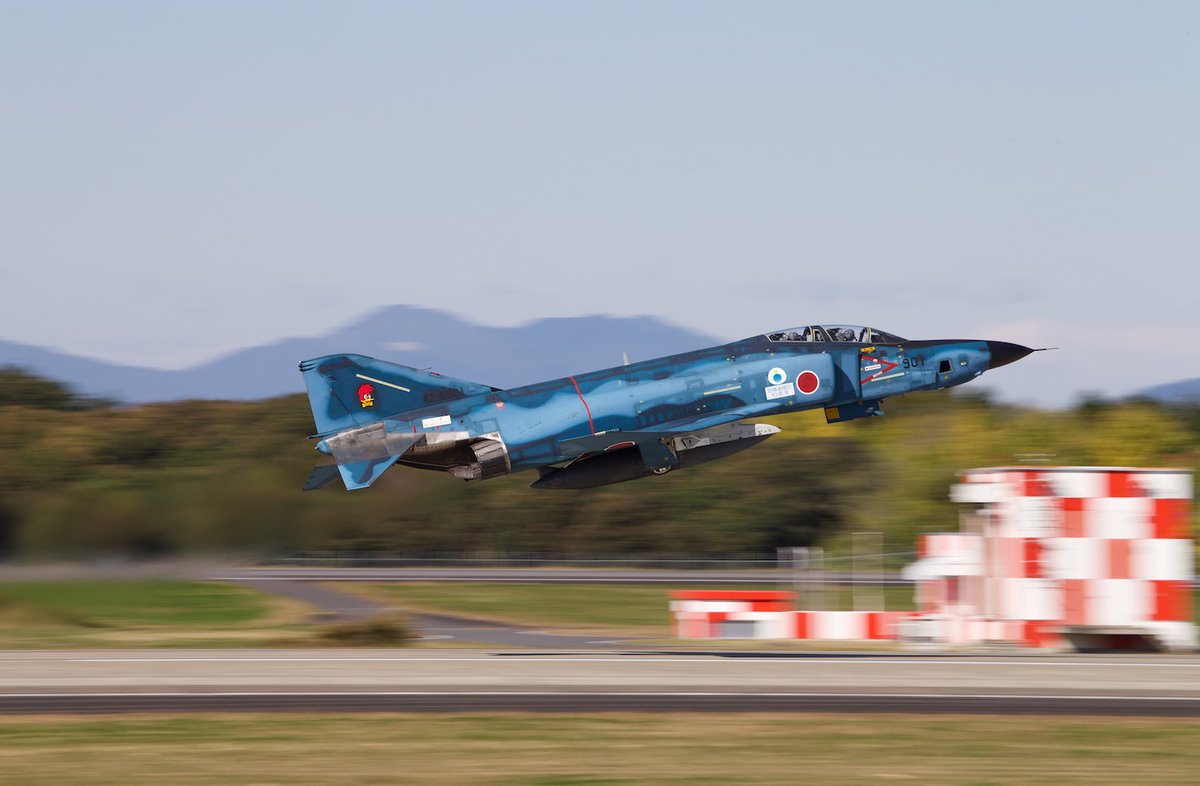 Alvaro MA tweet media