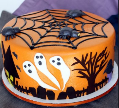 pratikgowdass's tweet photo. Celebrating #Halloween at office in style!
  #HappyHalloween https://t.co/IlPFHHvSLb
