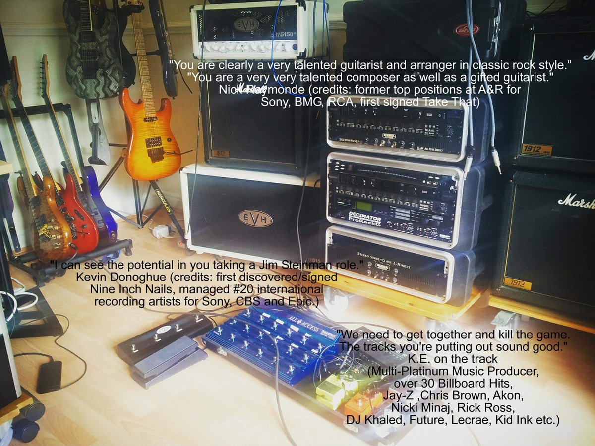 Best value for money #Guitar #lessons? GuitarDoncaster.com #Doncaster #yorkshire #southyorks #music #skype #doncasterisgreat #Rotherham