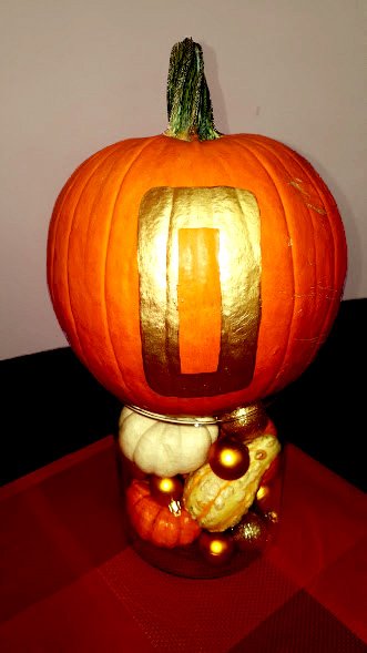 FullCircleEvent's tweet image. Happy Halloween from Full Circle Events!!