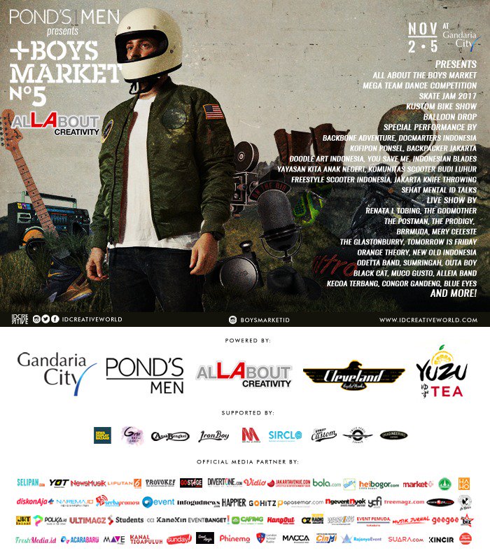 sewadisplaybazaar tweet media