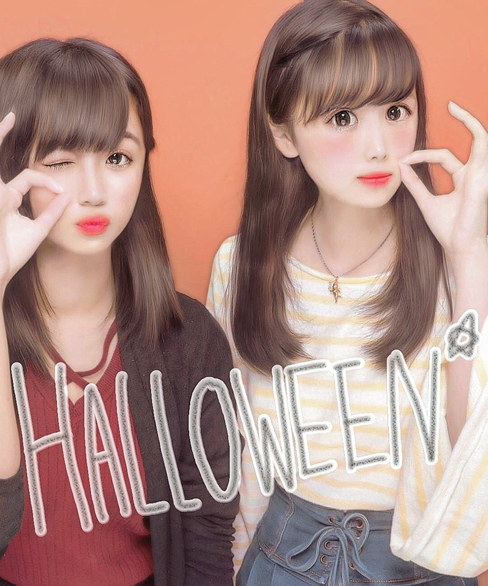 O Xrhsths Miki Sto Twitter Happy Halloween これ撮ったの今日じゃないっ笑 ハロウィン プリント倶楽部 プリクラ 血色メイク オルチャン 赤リップ 韓国 いいなと思ったらrtとかフォローお願いします いいねした人全員フォローする 相互フォロー