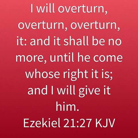 Taftaf On Twitter: "@Dkmaraga Https://T.co/03Me9Kpaun" / Twitter