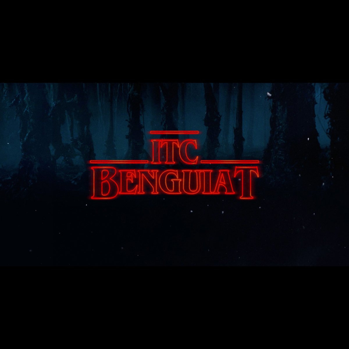 aigahouston's tweet photo. Happy Halloween! #TypeTuesday https://t.co/Y40XDNDwfZ