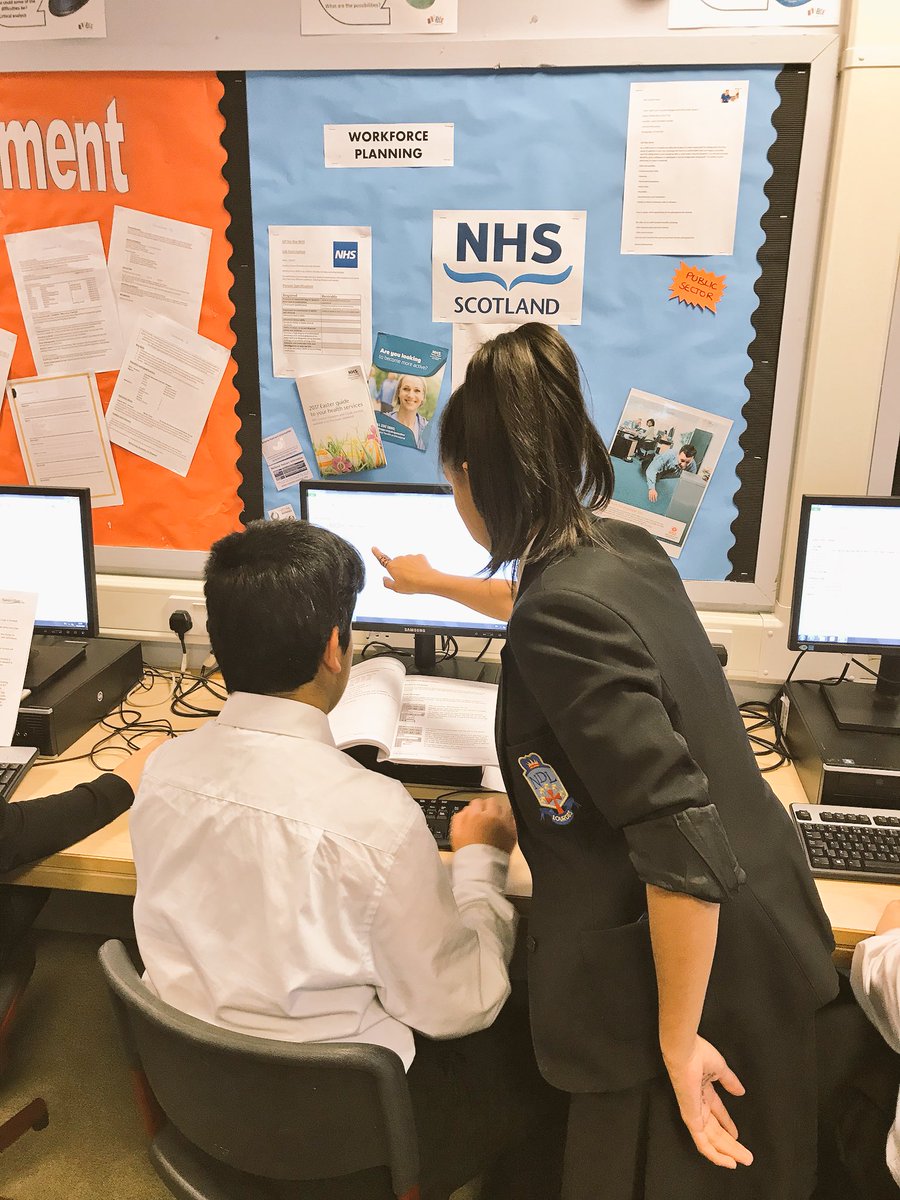 LourdesBECS's tweet image. Peer support in S3 BGE Admin &amp;amp; IT #supportingprogress #peersupport #BGE