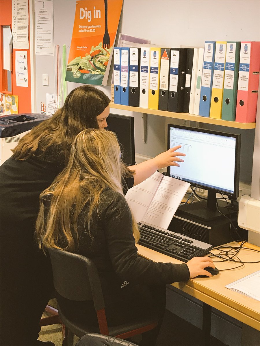 LourdesBECS's tweet image. Peer support in S3 BGE Admin &amp;amp; IT #supportingprogress #peersupport #BGE