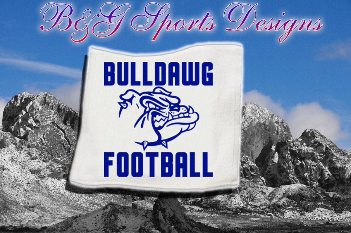LCHSFOOTBALL's tweet photo. Free rally rags to the first 200 LCHS students thru the north gate entrance! Gates open at 5:00! They will also be 4 sale! #ALLIN #GoDAWGS https://t.co/o17g8R32mI