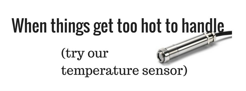 Retec Instruments tweet media