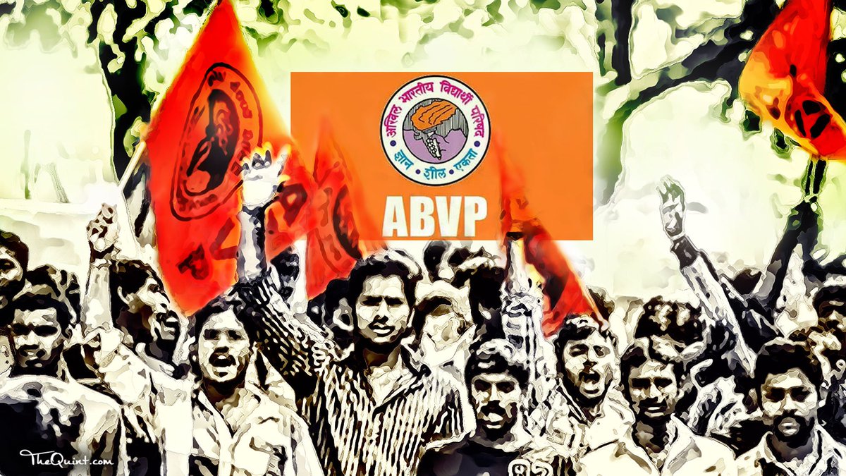 ABVPVoice's tweet photo. #ChaloKerala to save Kerala from Communist Violence https://t.co/bPmvjDoNPX