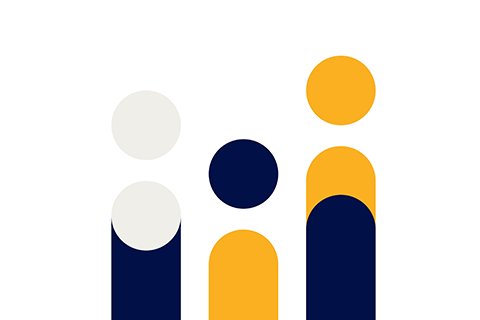 SchilsAnn's tweet photo. ‘Ondernemers hebben het zo druk dat het hun strategisch bewustzijn in de weg staat’ - Jeroen De Wit, CEO Teamleader https://t.co/UqqEDLWeJD https://t.co/TuPUqaVW3g