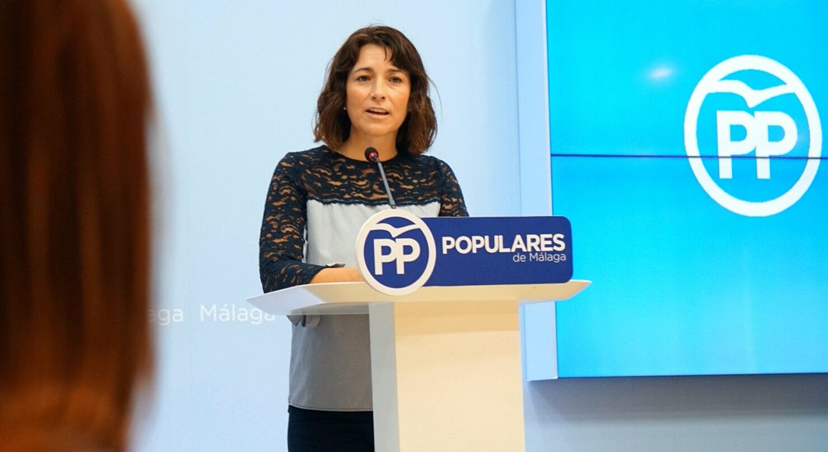 ruthparticipa's tweet photo. Desde la Vicesecretaria de Acción Social denunciamos q @JuntaInforma  recorta plan de garantía alimentaria a mil niños en exclusión d Málaga https://t.co/Tq4Gkf9MDa