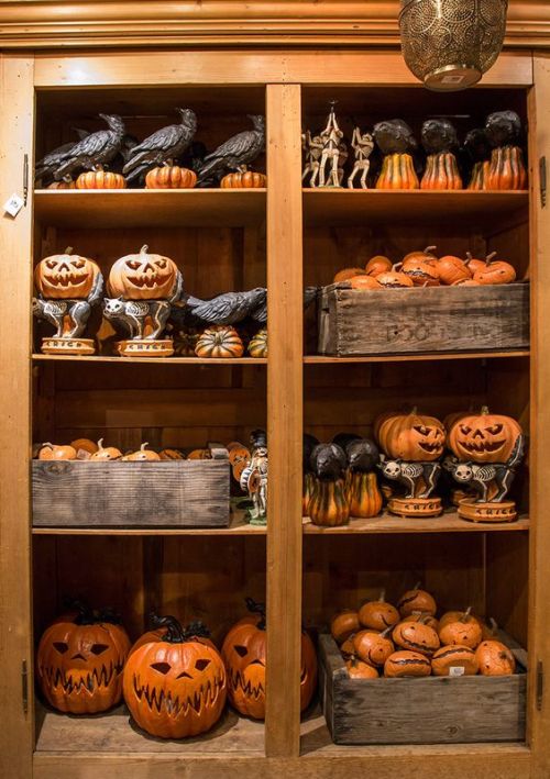 Halloweentty's tweet photo. #Halloween https://t.co/OtnmXVWOBP