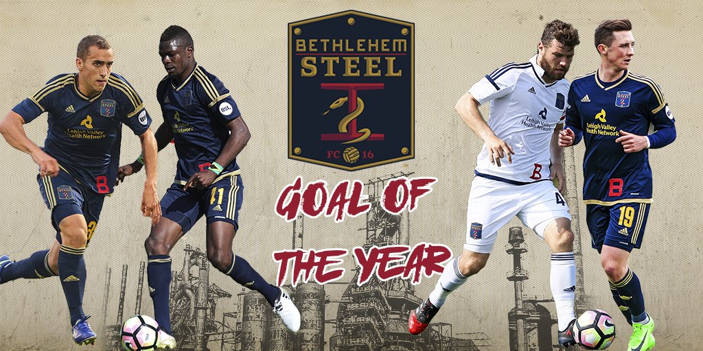 Philadelphia Union II tweet media