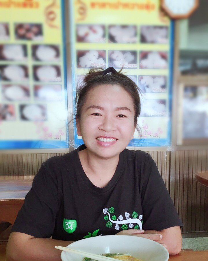 pramol123's tweet photo. ยิ้มของคคคนนึงถ้าคิดถึงก็ทำให้หายเหนื่อย
If you think about it, it will make you tired. https://t.co/p9AbIg7Mah