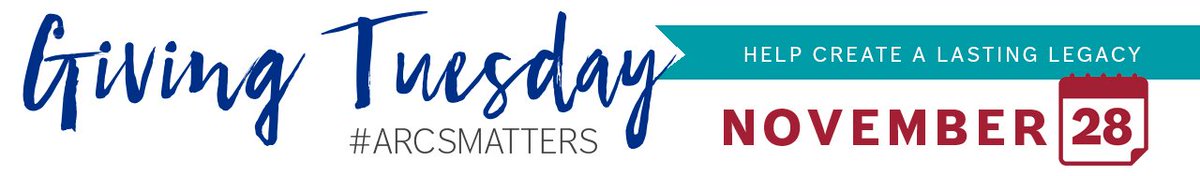 ARCSFoundation's tweet photo. "Together, we’ll create a legacy for the future of our nation with scientific accomplishments that are yet to be discovered."  #ARCSMatters https://t.co/OTGWw1Q3i2