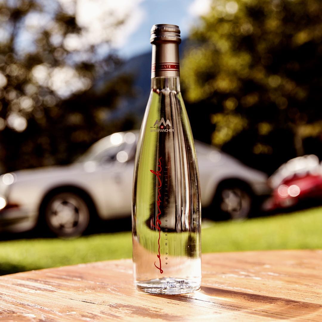 Sembrancher Water tweet media