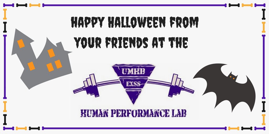 UMHB_HPL's tweet photo. ... Candy has protein... right? https://t.co/fIvMI4NgY7