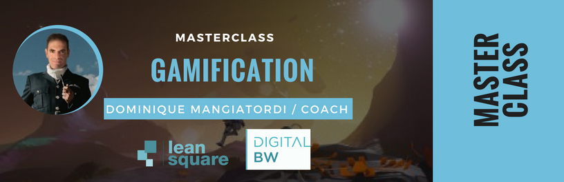 DigitalBW1's tweet photo. Prochaine masterclass avec @mangiatordi le 14/11 https://t.co/7lrNLFi1S0 https://t.co/zisfgWQrcl