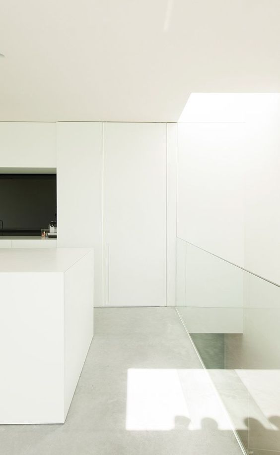 DayorisDoors's tweet photo. The #FlushwithWall System an intimate relation between wall and door #architecture #interiordesignideas #doors #mia https://t.co/QkAaHwXzcn https://t.co/BazlPUBhL1