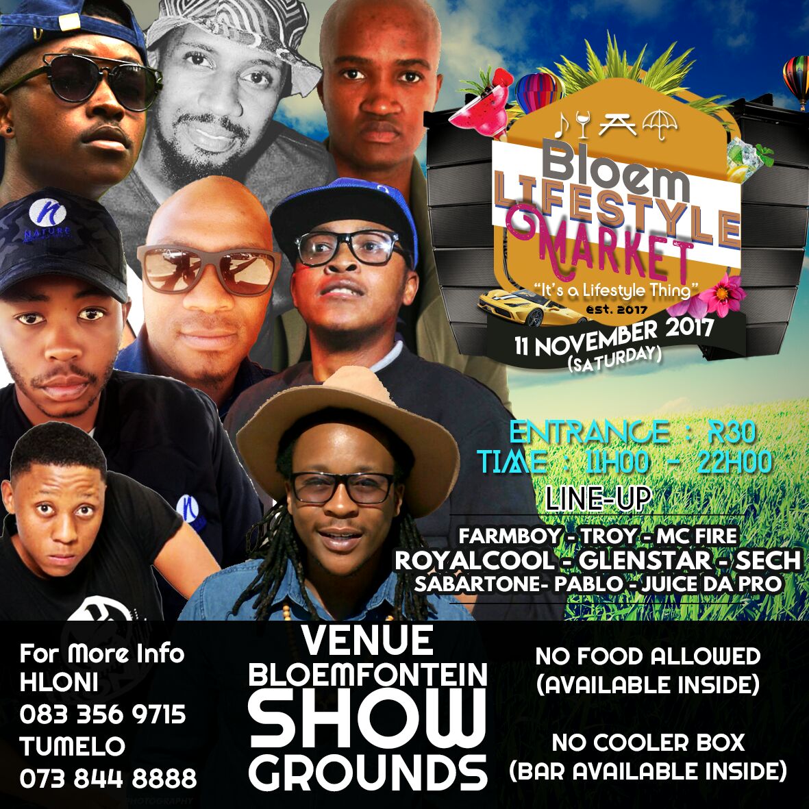 DaProJuice's tweet photo. November fever
#TheSoothingFlavours
#LiveKeys
#DeepHouseShallNeverDie https://t.co/bRlHK6VSAK https://t.co/aDy3KP5Thv