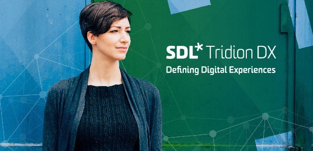 TringaleSDL's tweet image. .@SDL launched #SDLTridionDX at #SDLConnect17. Learn more about SDL Tridion DX Docs and Sites: bit.ly/2zlea8S via @SDL