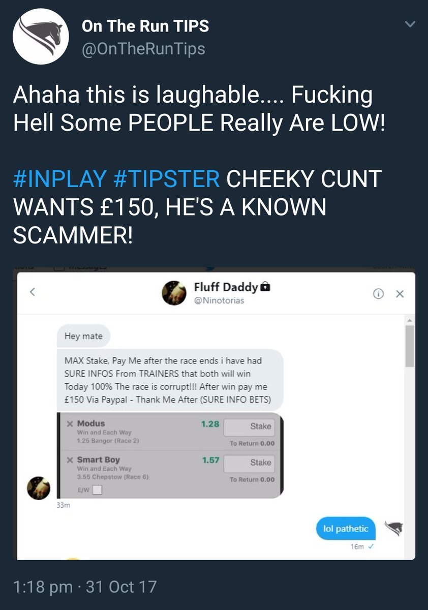 Godzilla tweet media