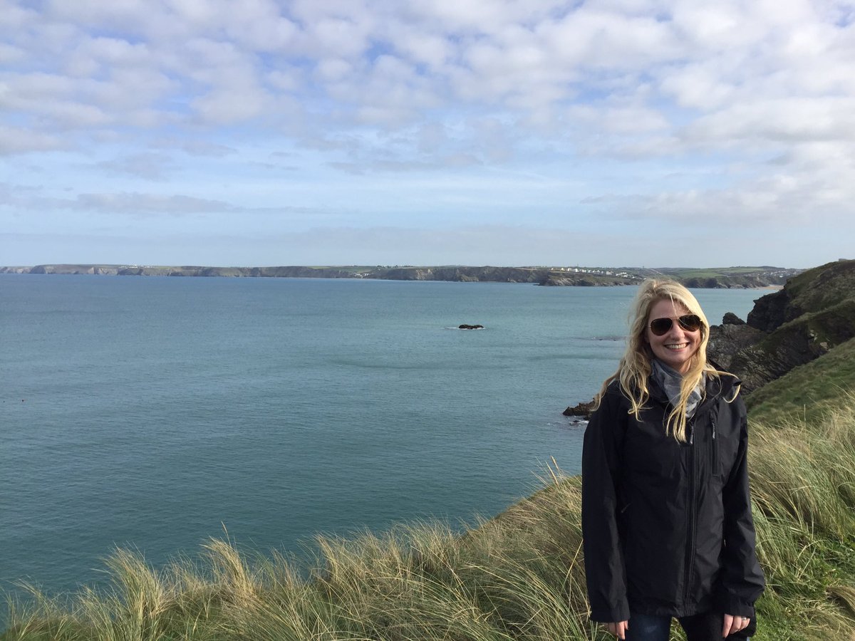 girl10_nowhere's tweet photo. #newquay #towanheadland #coastalpath #cornwall #cornwallife #cornwalluk #halloween2017 https://t.co/iBkVBF3JJg
