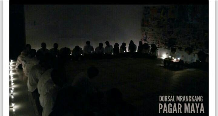 Monna_PR tweet picture