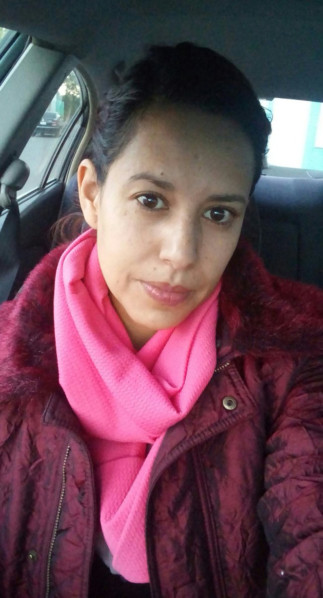pattytz's tweet photo. #amberserum #sinfiltros #sinmaquillaje #bareoils después de amber no me da pena llegar de día a la escuela con 0 maquillaje https://t.co/aDHTDIprfC