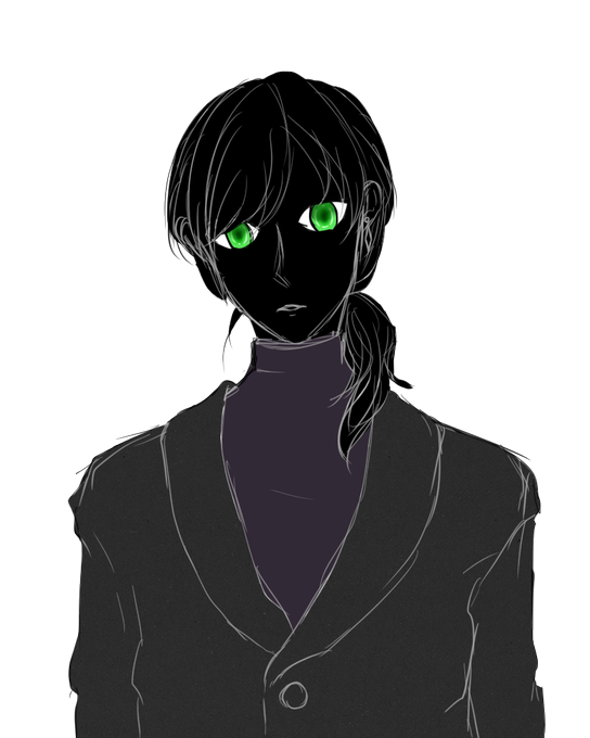 暗闇のtwitterイラスト検索結果 古い順 暗闇のtwitterイラスト検索結果 古い順