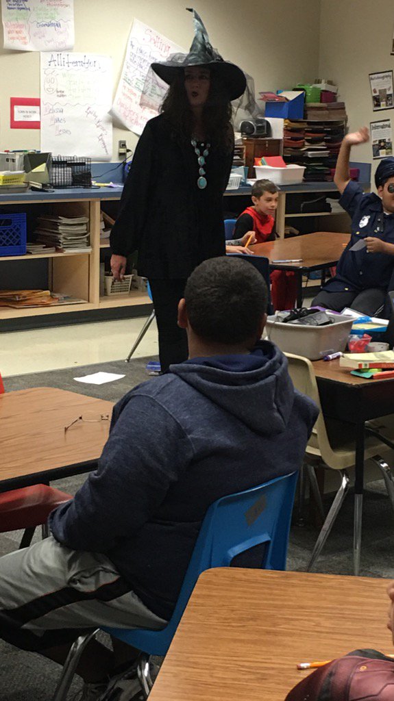 Jenny Chapman tweet media